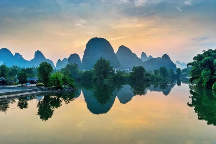 高性能网络化工业